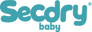 secdry