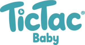 tictac
