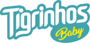 tigrinhos
